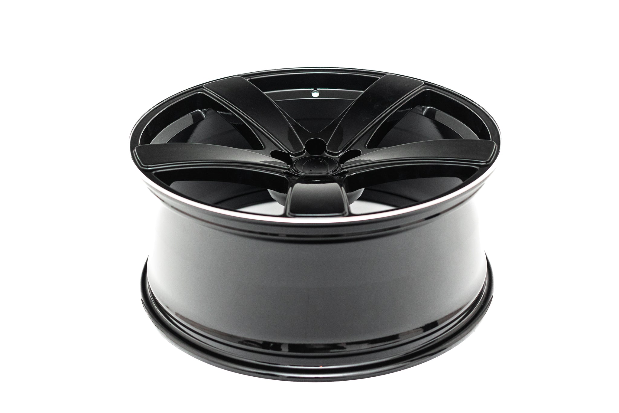 JANTE AUTO R21 COMPATIBIL PORSCHE