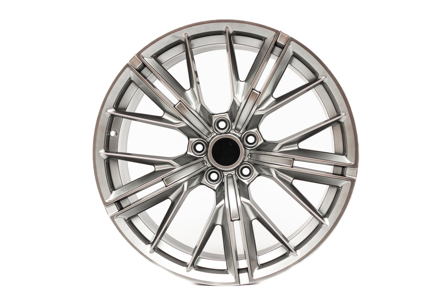 JANTE AUTO R20 COMPATIBIL BMW