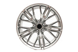 JANTE AUTO R20 COMPATIBIL BMW