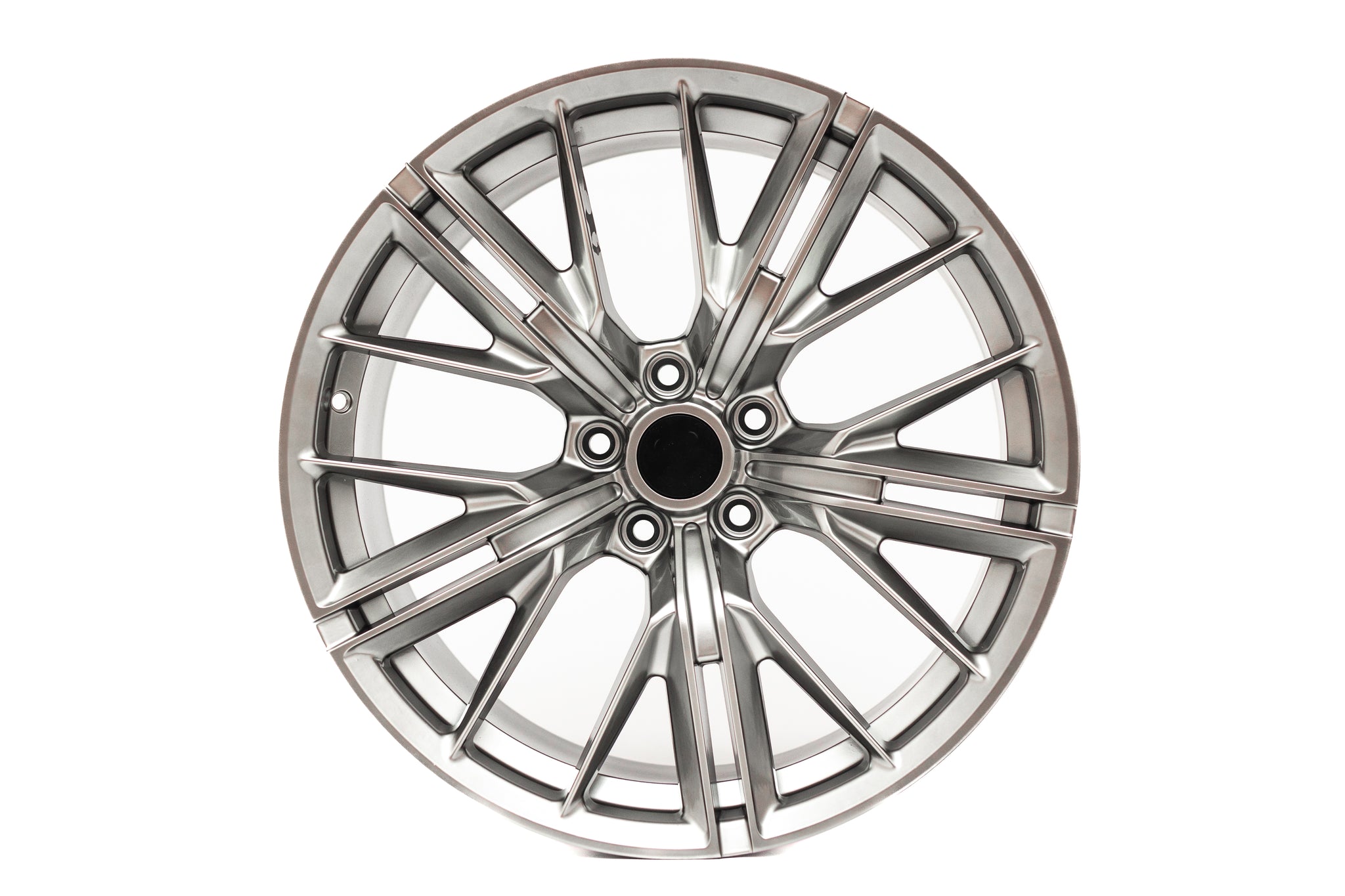 JANTE AUTO R20 COMPATIBIL BMW