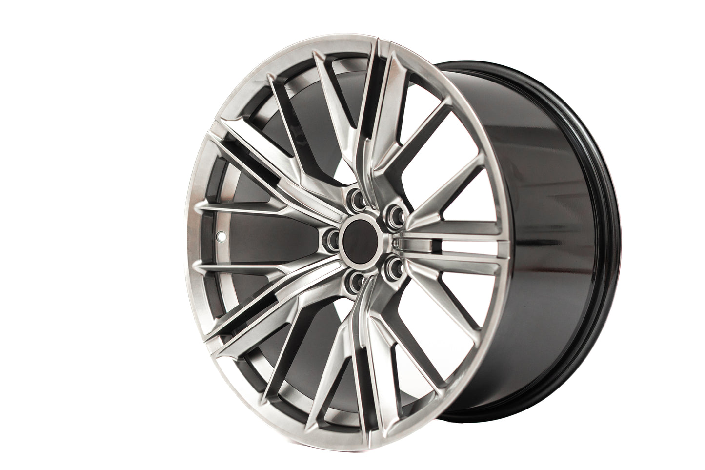 JANTE AUTO R20 COMPATIBIL BMW