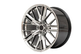 JANTE AUTO R20 COMPATIBIL BMW