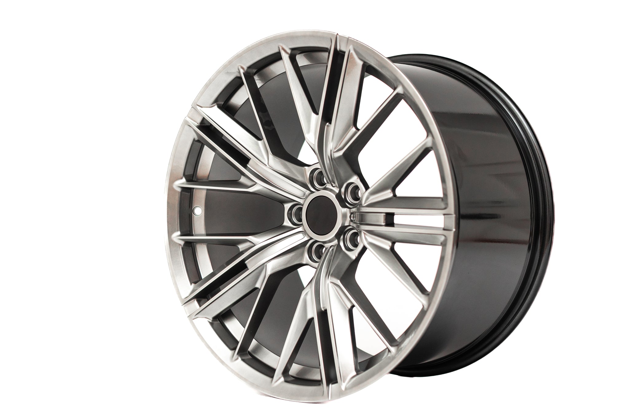 JANTE AUTO R20 COMPATIBIL BMW