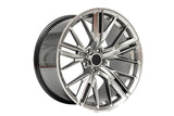 JANTE AUTO R20 COMPATIBIL BMW