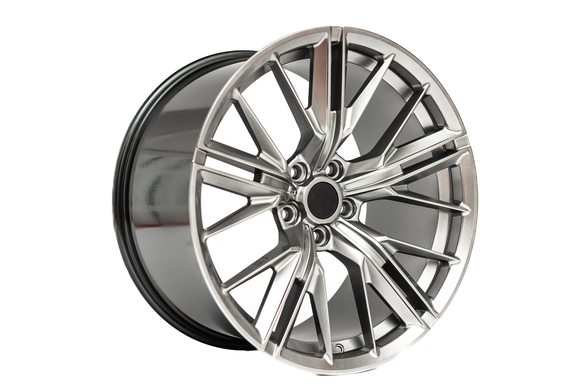 JANTE AUTO R20 COMPATIBIL BMW