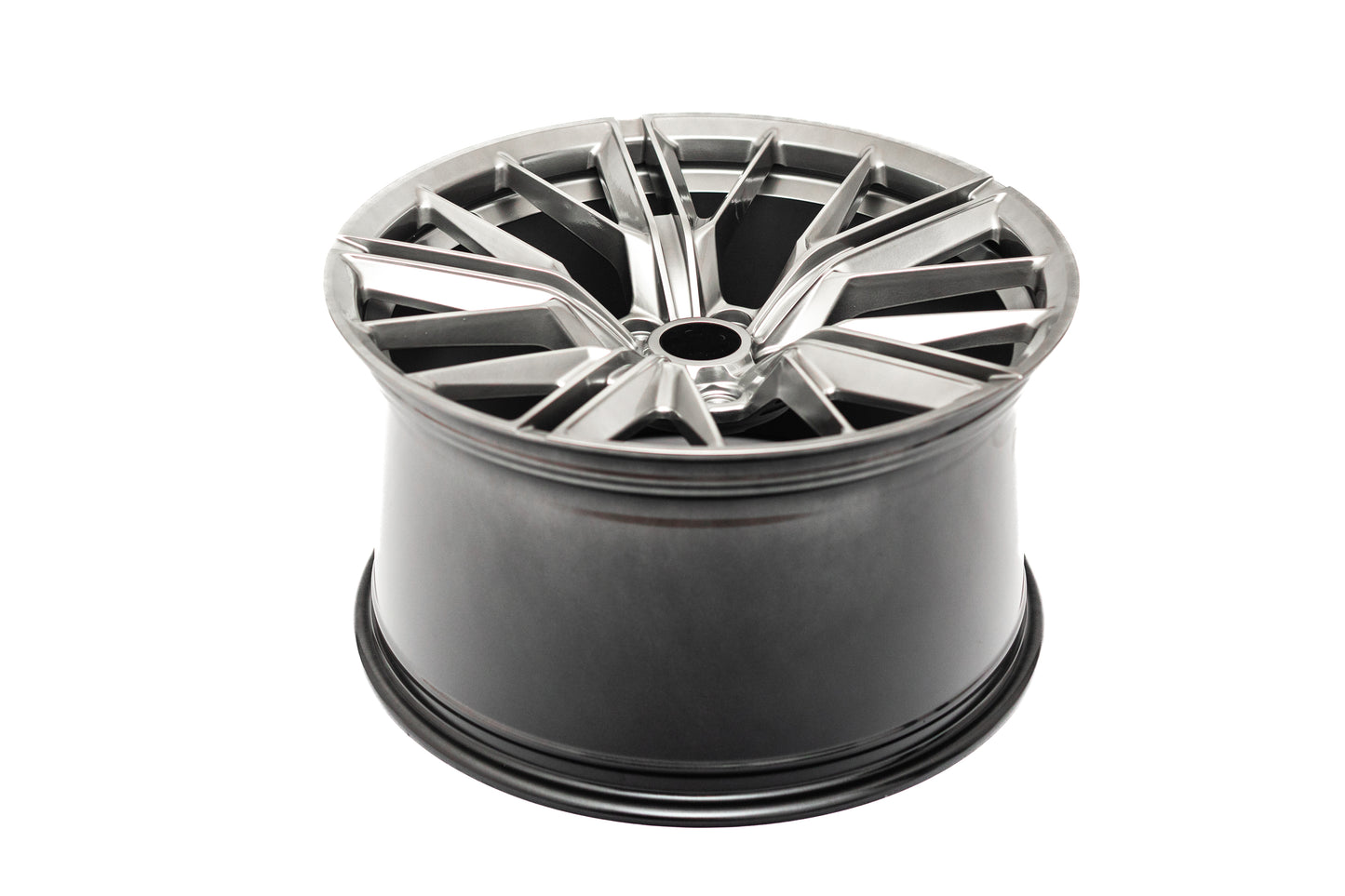 JANTE AUTO R20 COMPATIBIL BMW