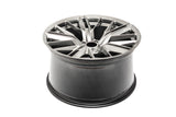 JANTE AUTO R20 COMPATIBIL BMW