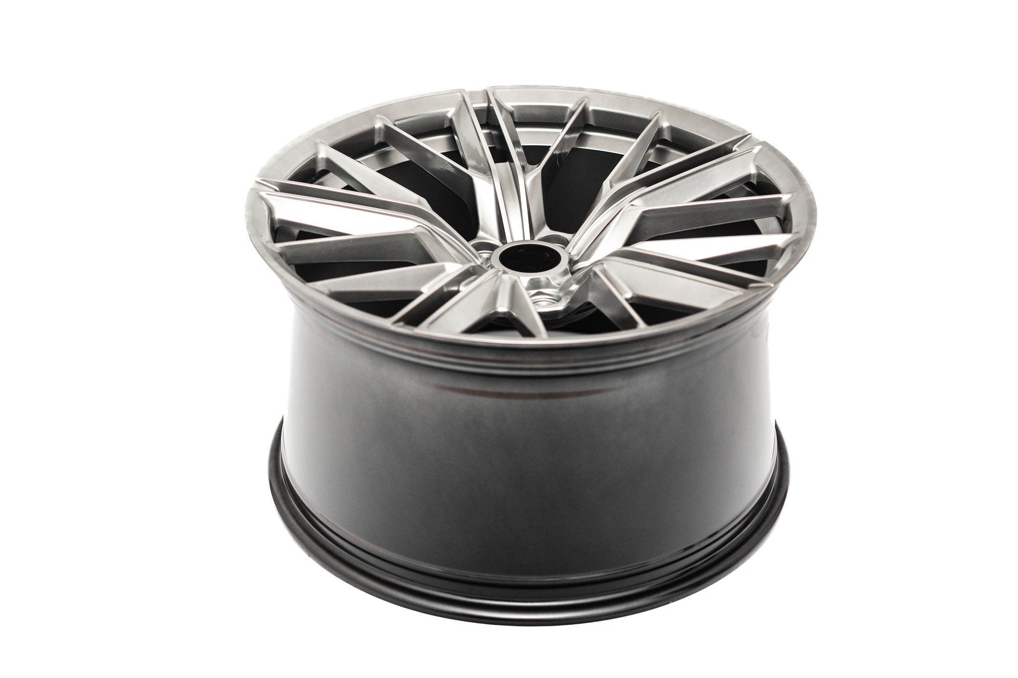 JANTE AUTO R20 COMPATIBIL BMW