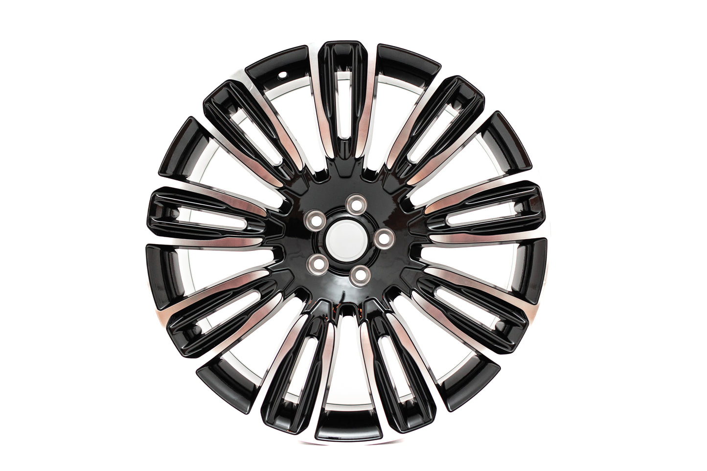 JANTE AUTO R21 COMPATIBIL RANGE ROVER