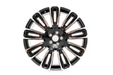 JANTE AUTO R21 COMPATIBIL RANGE ROVER