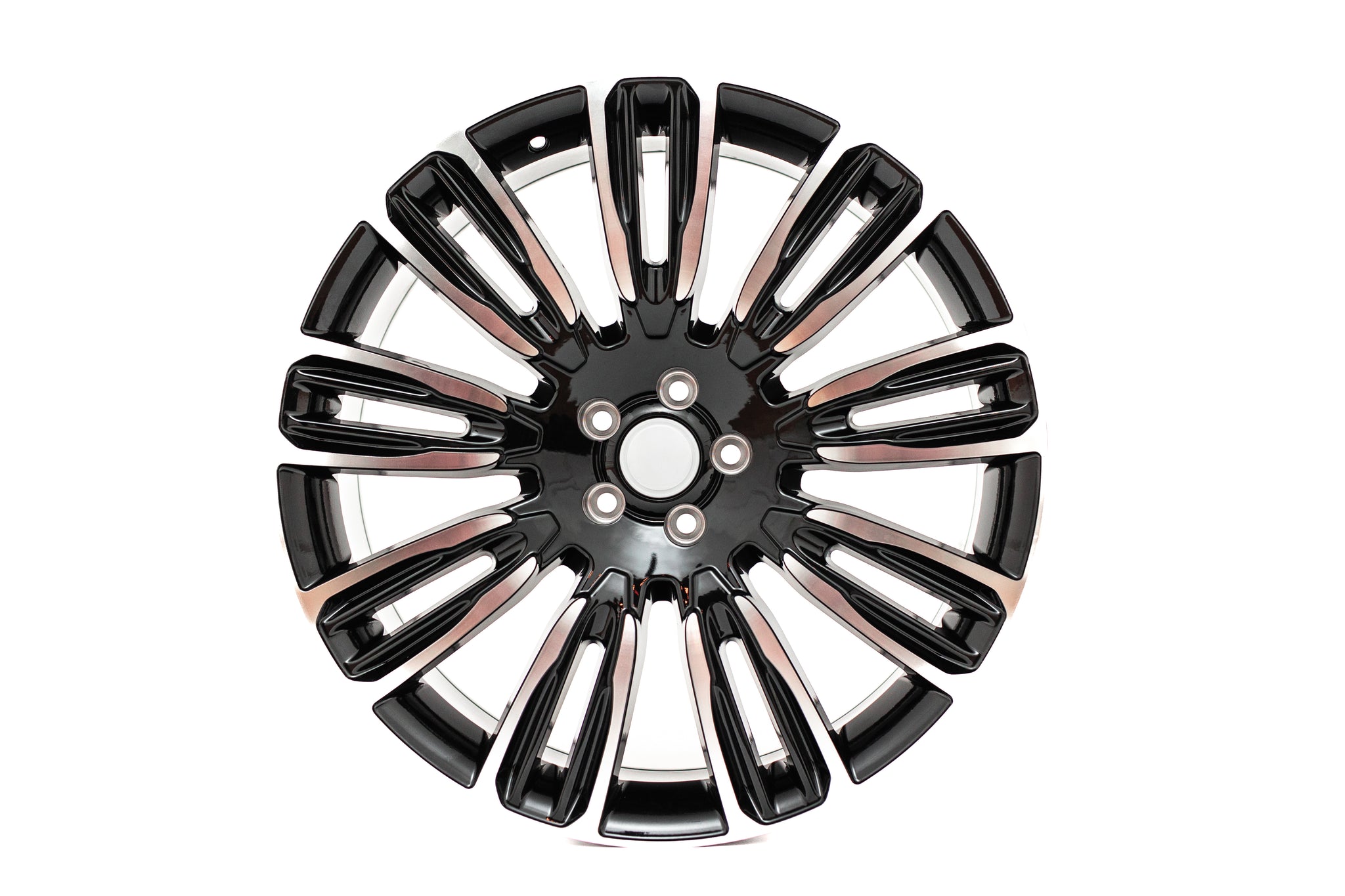 JANTE AUTO R21 COMPATIBIL RANGE ROVER