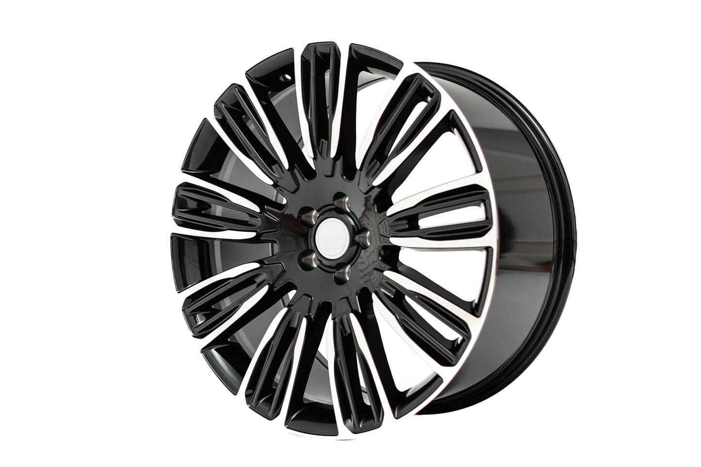JANTE AUTO R21 COMPATIBIL RANGE ROVER