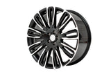 JANTE AUTO R21 COMPATIBIL RANGE ROVER