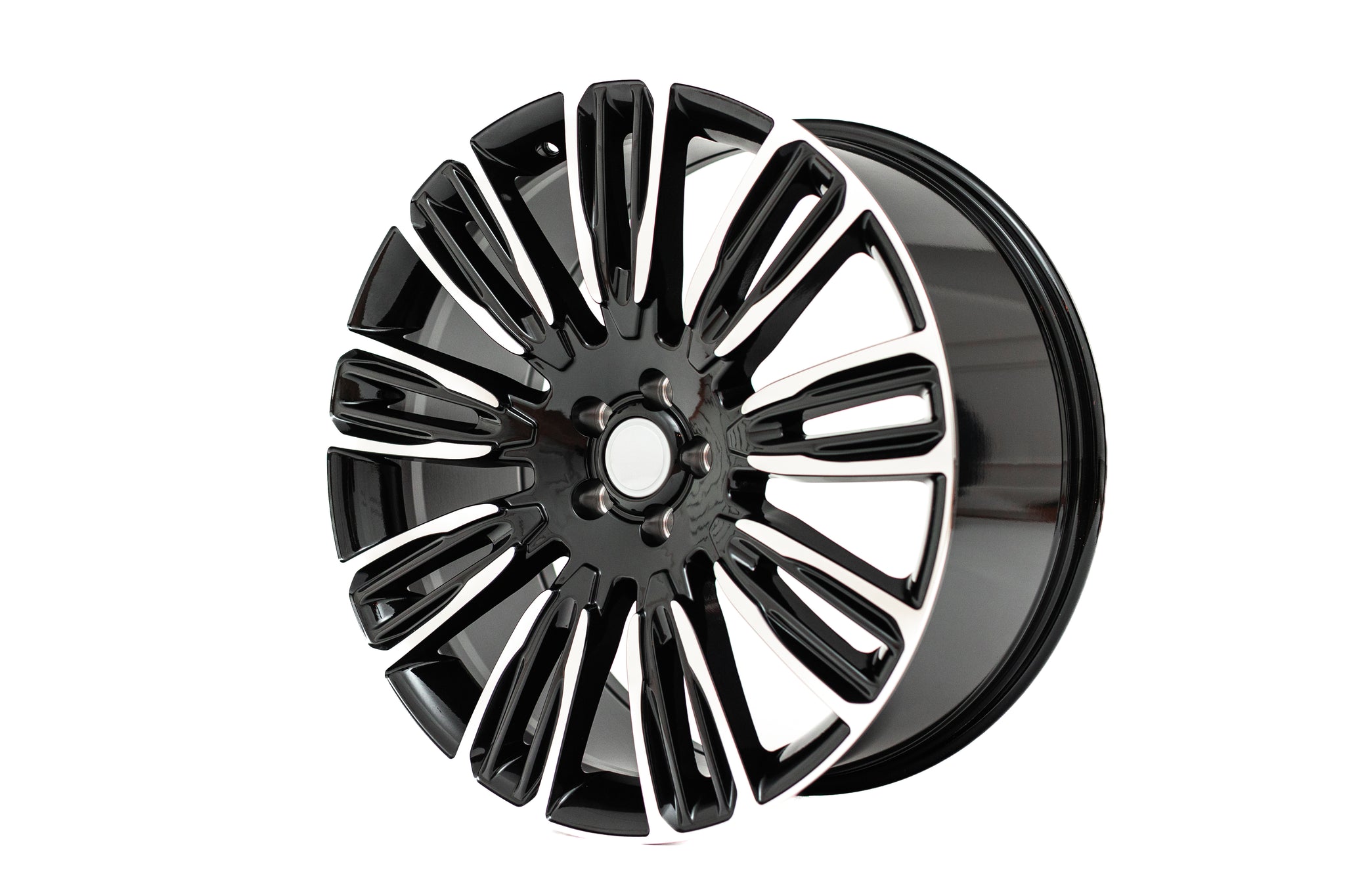 JANTE AUTO R21 COMPATIBIL RANGE ROVER