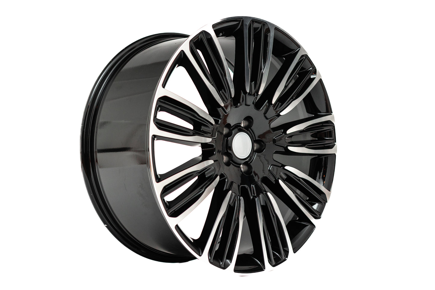 JANTE AUTO R21 COMPATIBIL RANGE ROVER