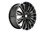 JANTE AUTO R21 COMPATIBIL RANGE ROVER