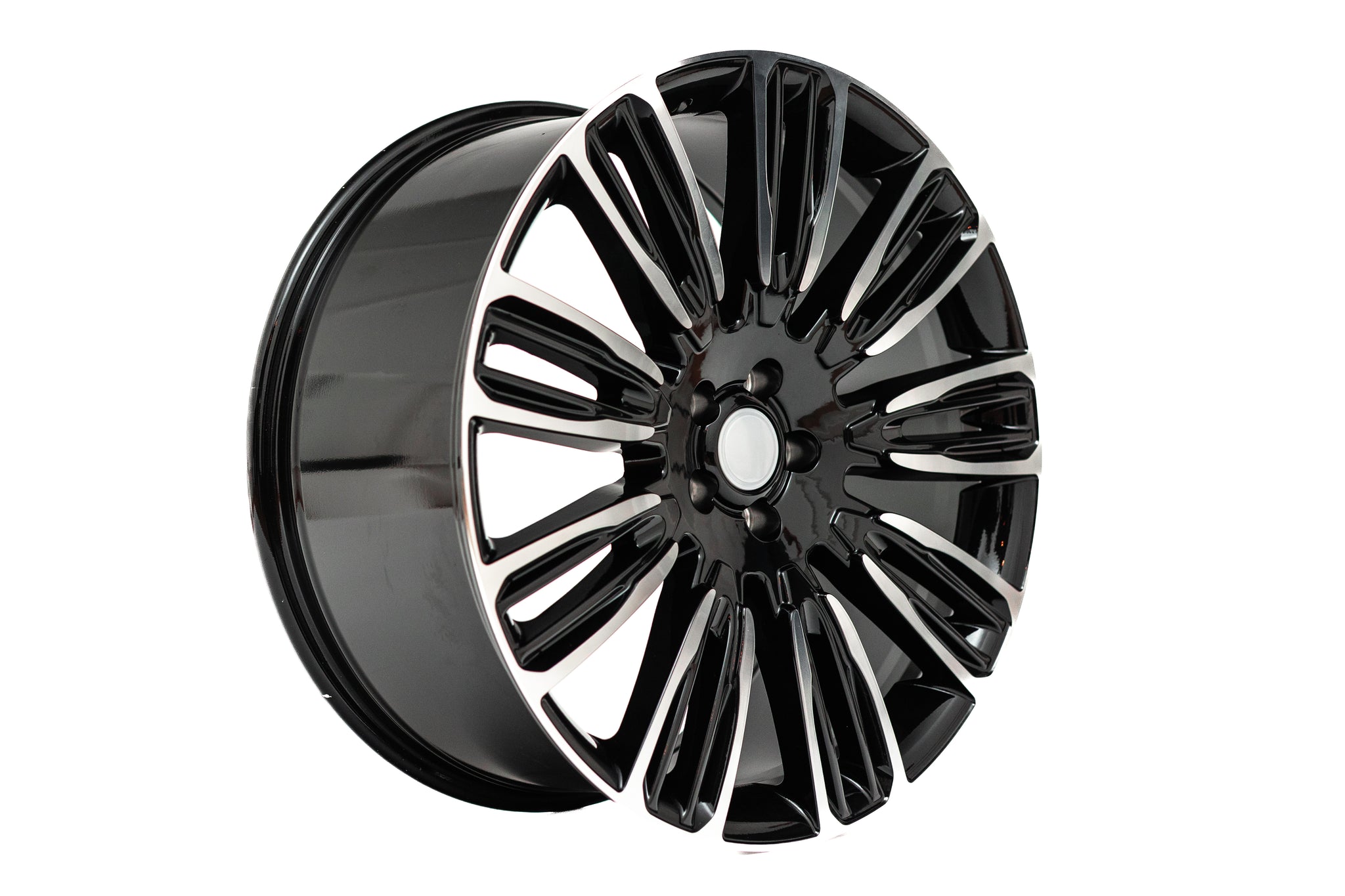 JANTE AUTO R21 COMPATIBIL RANGE ROVER