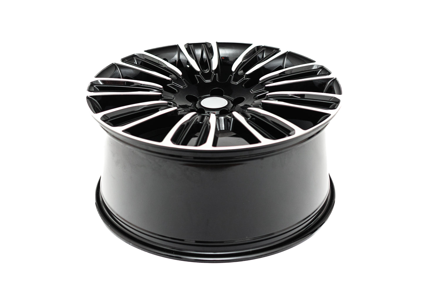 JANTE AUTO R21 COMPATIBIL RANGE ROVER