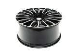 JANTE AUTO R21 COMPATIBIL RANGE ROVER