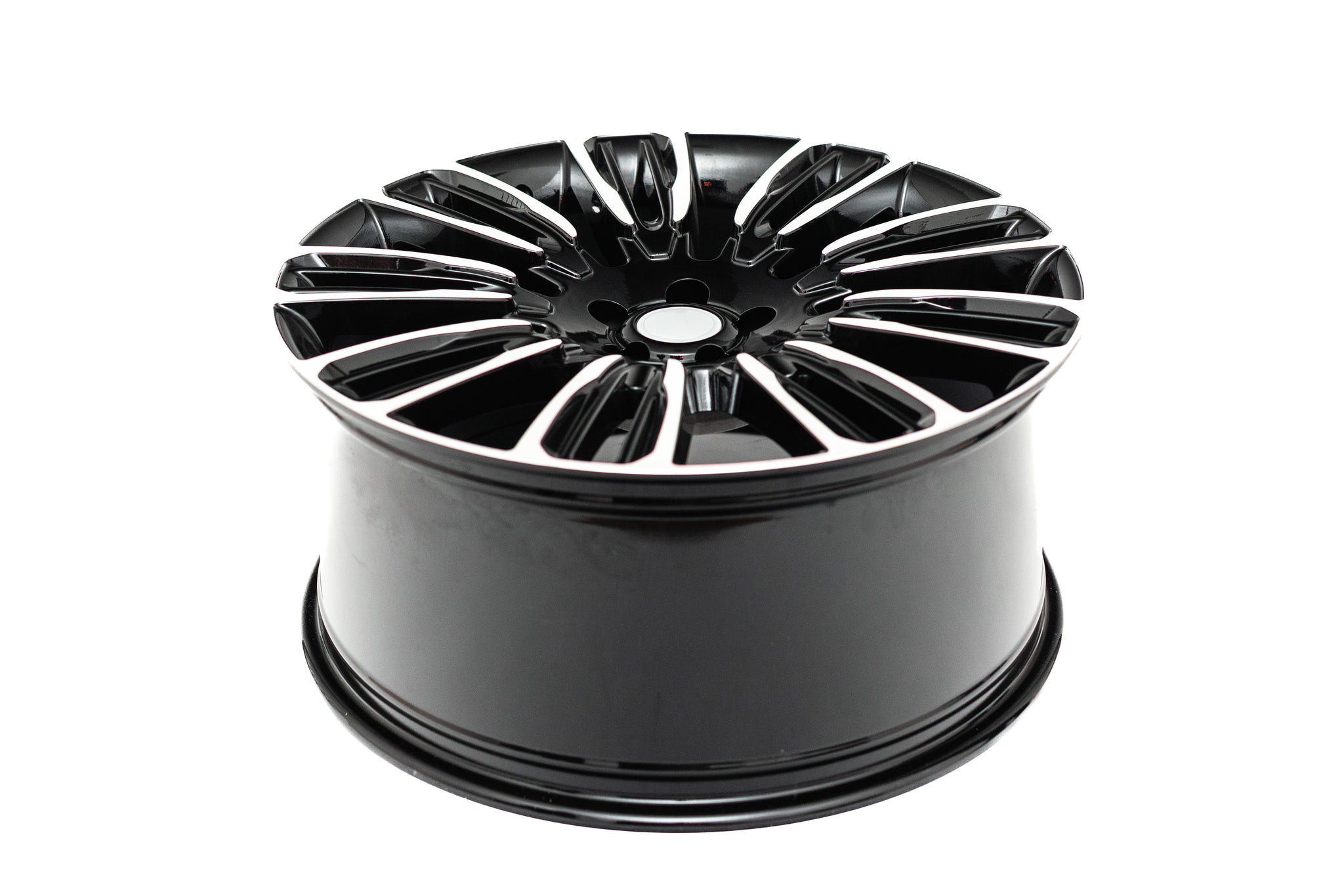 JANTE AUTO R21 COMPATIBIL RANGE ROVER