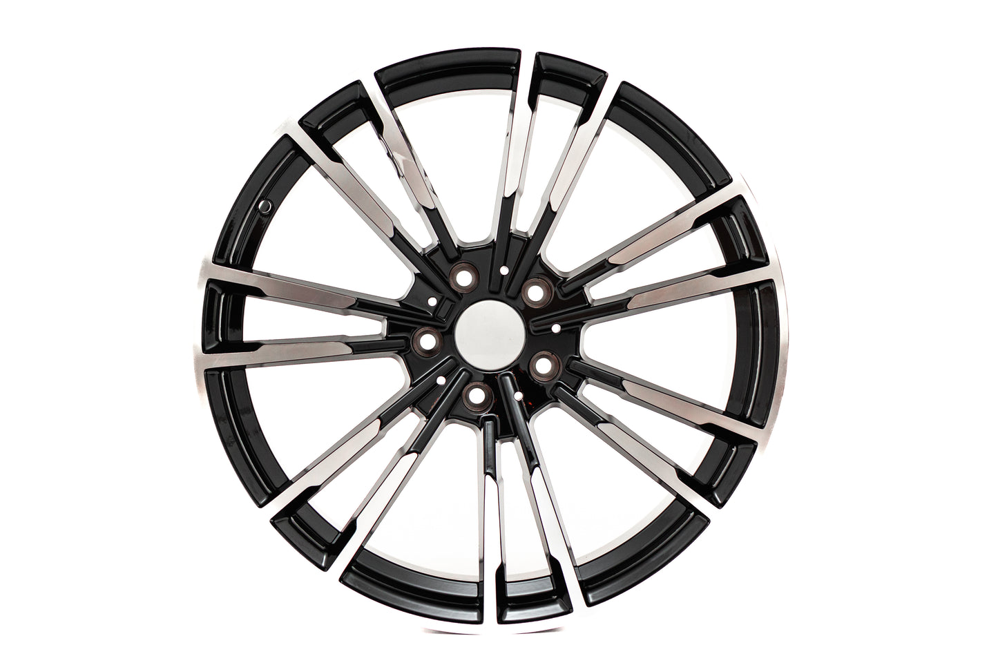 JANTE AUTO R20 COMPATIBIL BMW