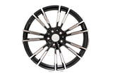 JANTE AUTO R20 COMPATIBIL BMW