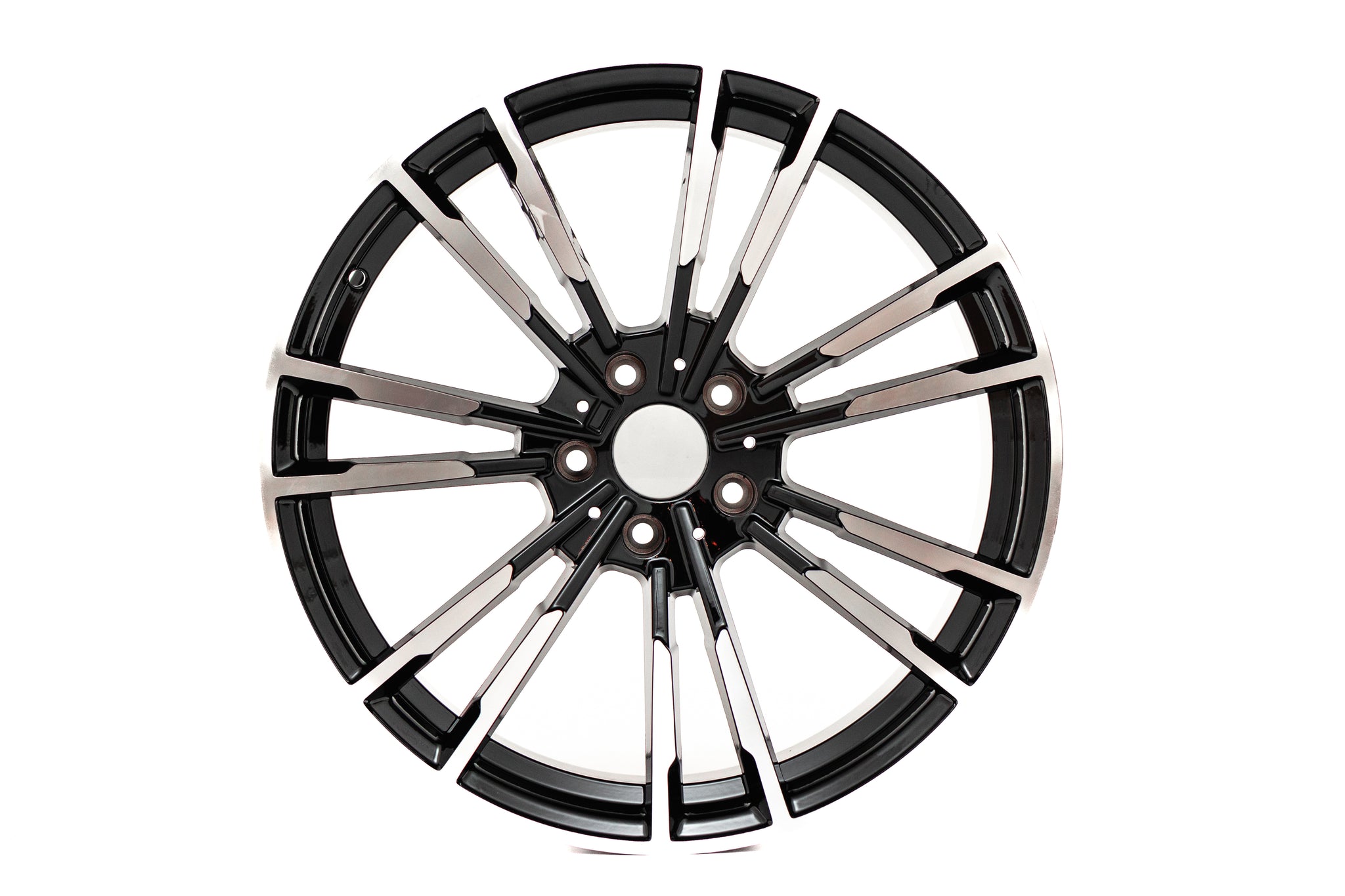 JANTE AUTO R20 COMPATIBIL BMW