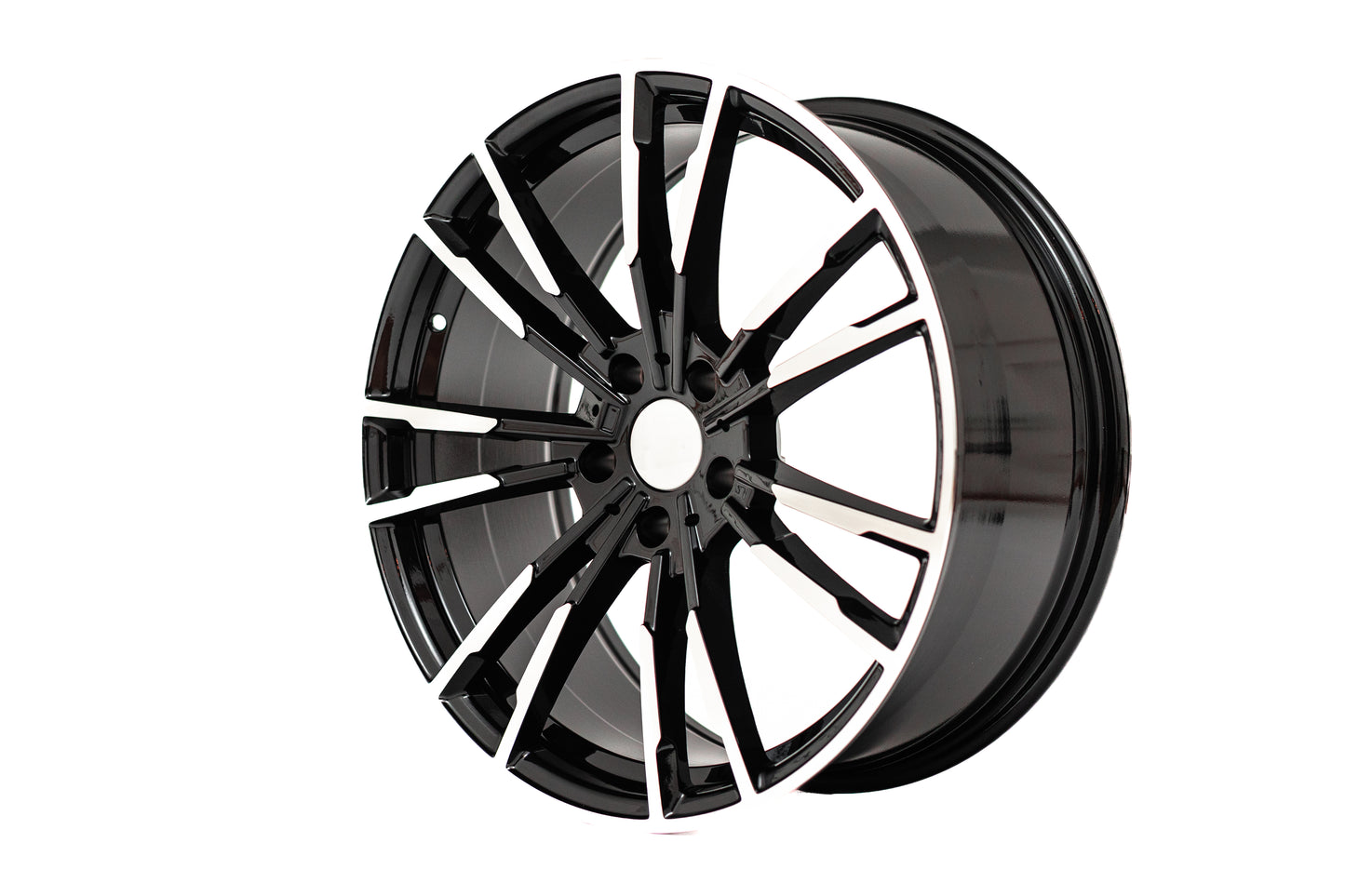 JANTE AUTO R20 COMPATIBIL BMW