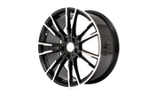 JANTE AUTO R20 COMPATIBIL BMW
