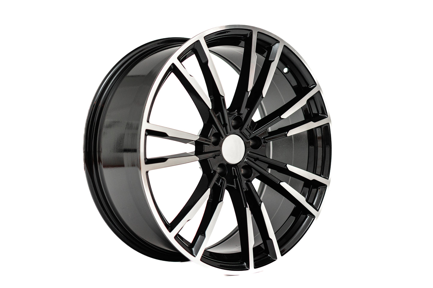 JANTE AUTO R20 COMPATIBIL BMW
