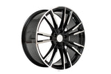 JANTE AUTO R20 COMPATIBIL BMW