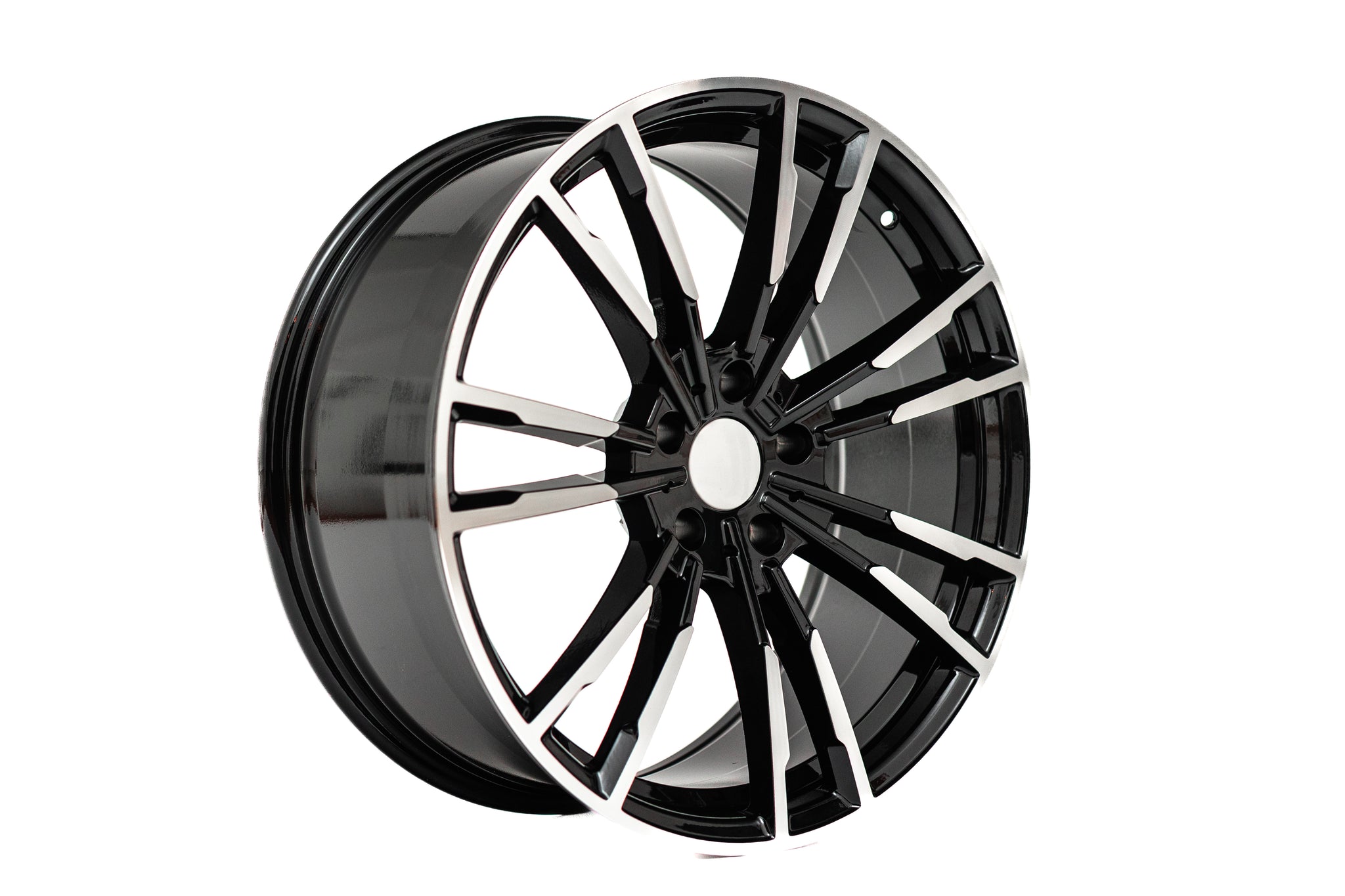 JANTE AUTO R20 COMPATIBIL BMW