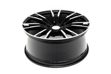 JANTE AUTO R20 COMPATIBIL BMW