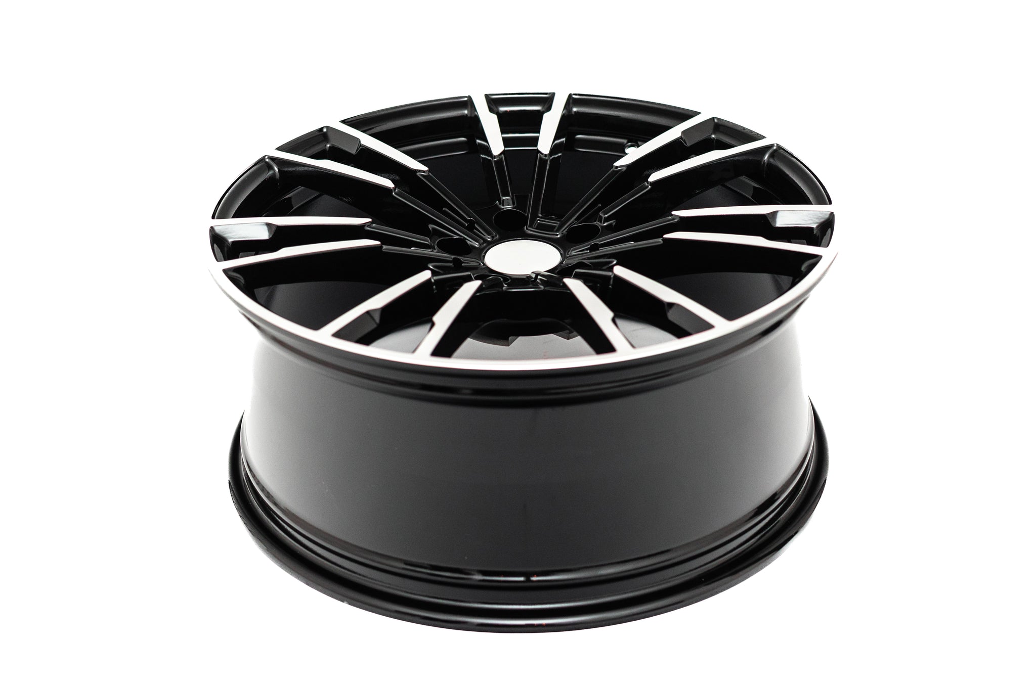 JANTE AUTO R20 COMPATIBIL BMW