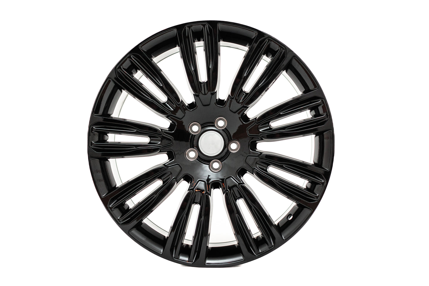 JANTE AUTO R21 COMPATIBIL RANGE ROVER