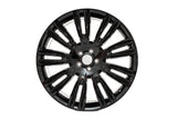 JANTE AUTO R21 COMPATIBIL RANGE ROVER