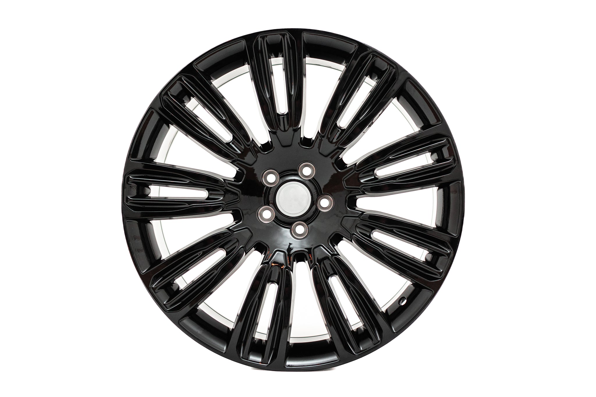 JANTE AUTO R21 COMPATIBIL RANGE ROVER