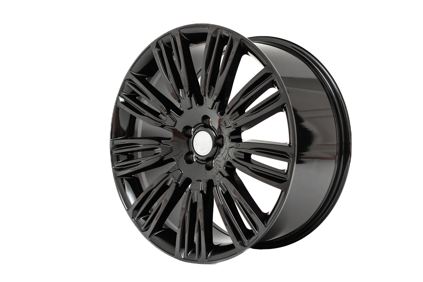 JANTE AUTO R21 COMPATIBIL RANGE ROVER