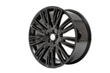JANTE AUTO R21 COMPATIBIL RANGE ROVER
