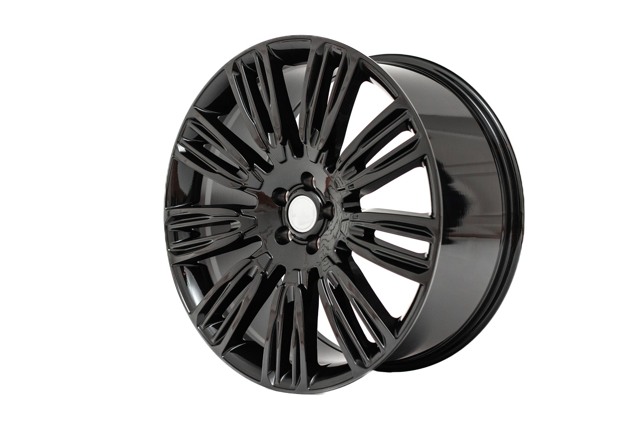 JANTE AUTO R21 COMPATIBIL RANGE ROVER