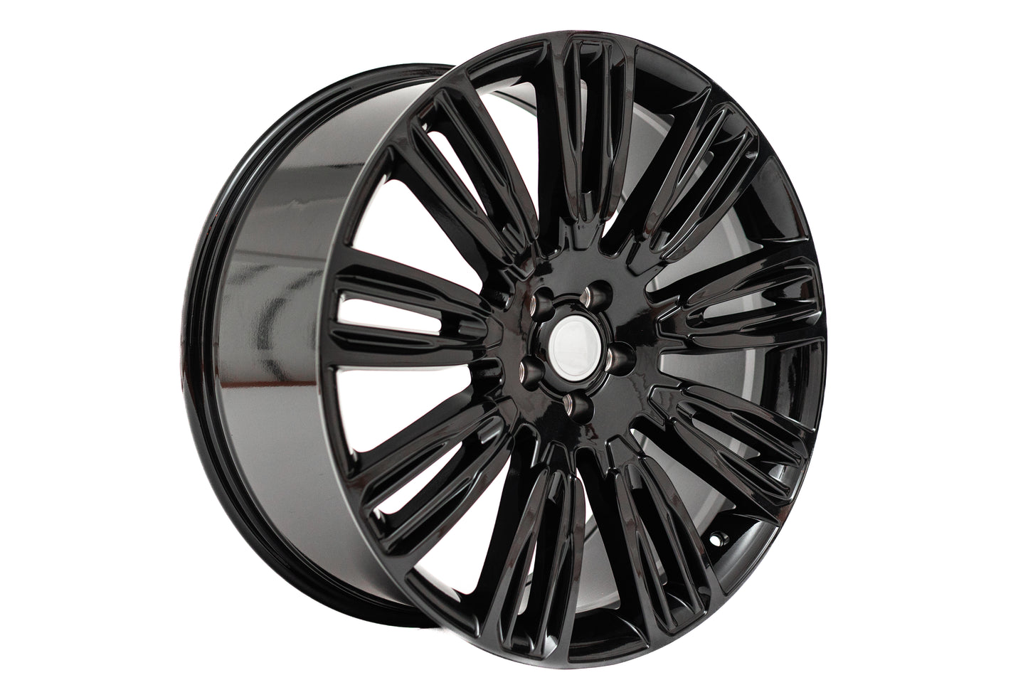 JANTE AUTO R21 COMPATIBIL RANGE ROVER