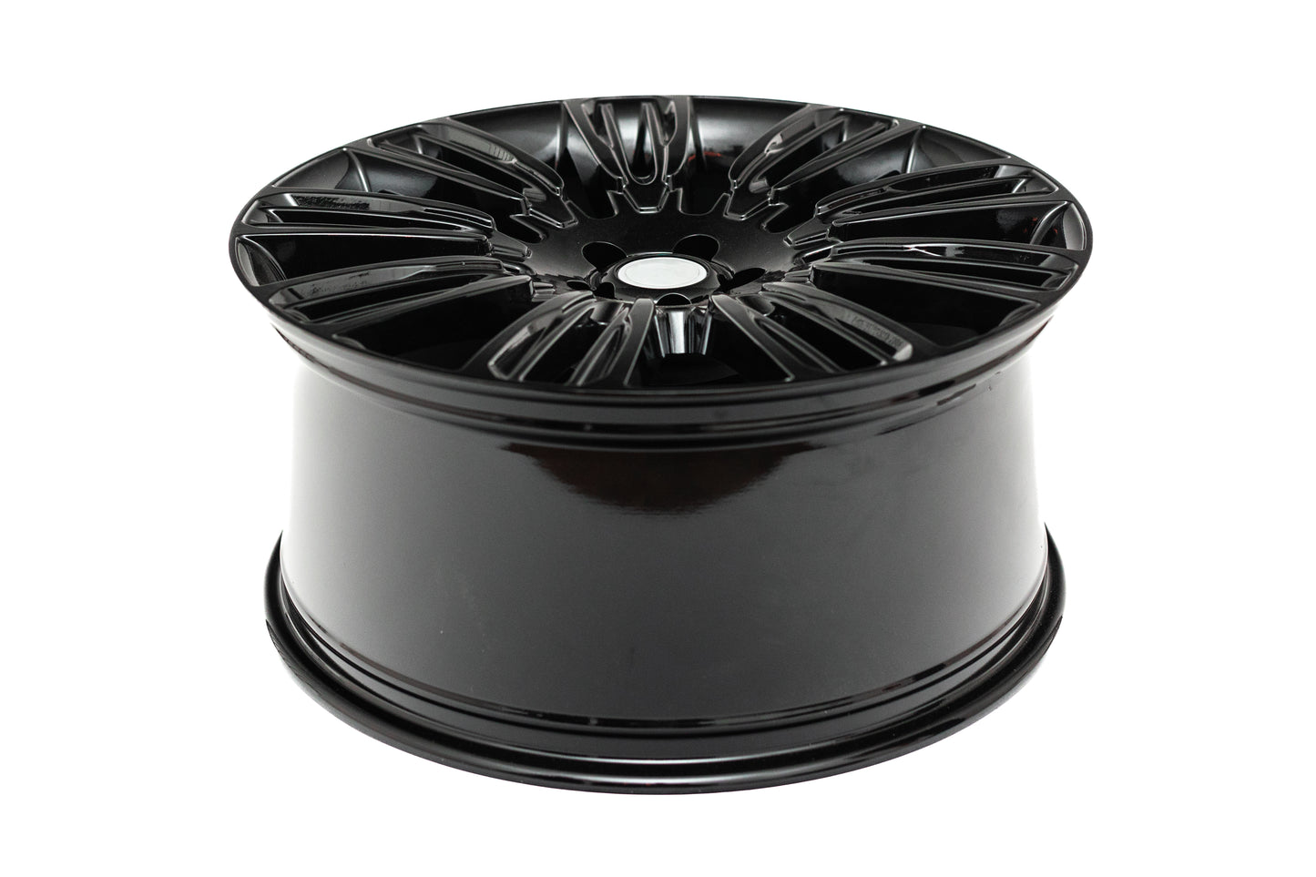 JANTE AUTO R21 COMPATIBIL RANGE ROVER