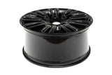 JANTE AUTO R21 COMPATIBIL RANGE ROVER
