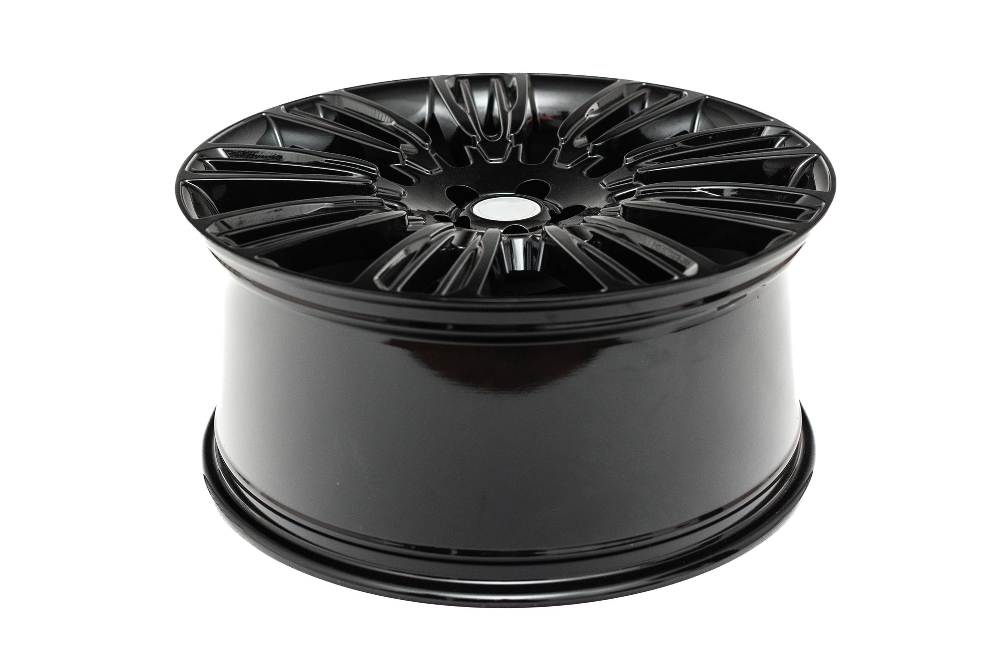 JANTE AUTO R21 COMPATIBIL RANGE ROVER