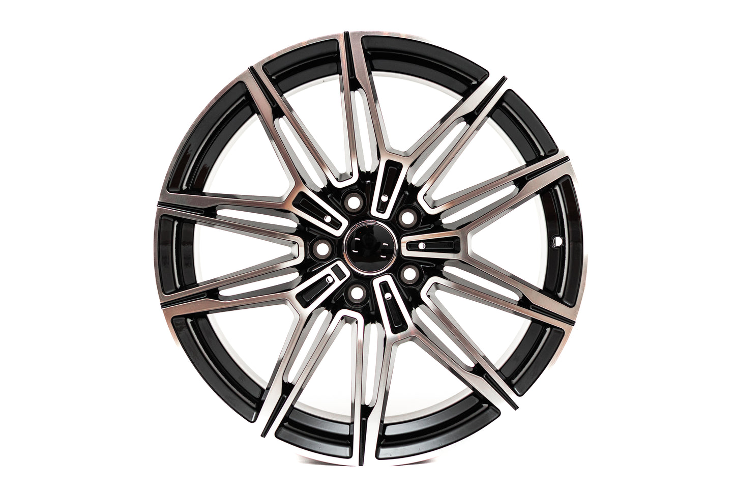 JANTE AUTO R19 COMPATIBIL BMW