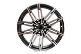JANTE AUTO R19 COMPATIBIL BMW