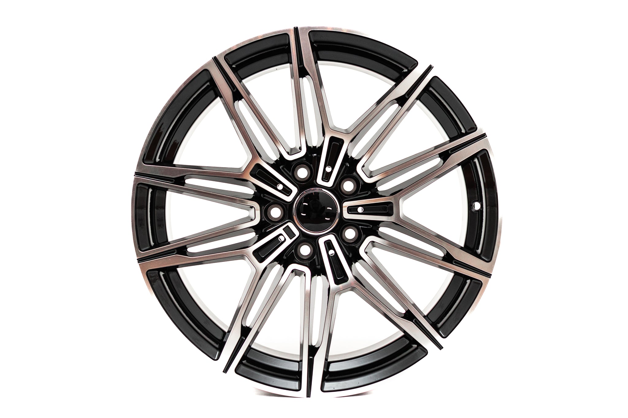 JANTE AUTO R19 COMPATIBIL BMW