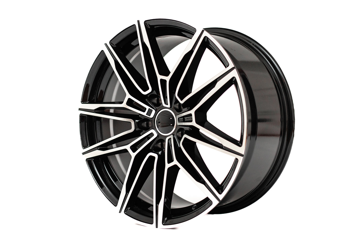 JANTE AUTO R19 COMPATIBIL BMW