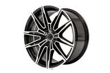 JANTE AUTO R19 COMPATIBIL BMW