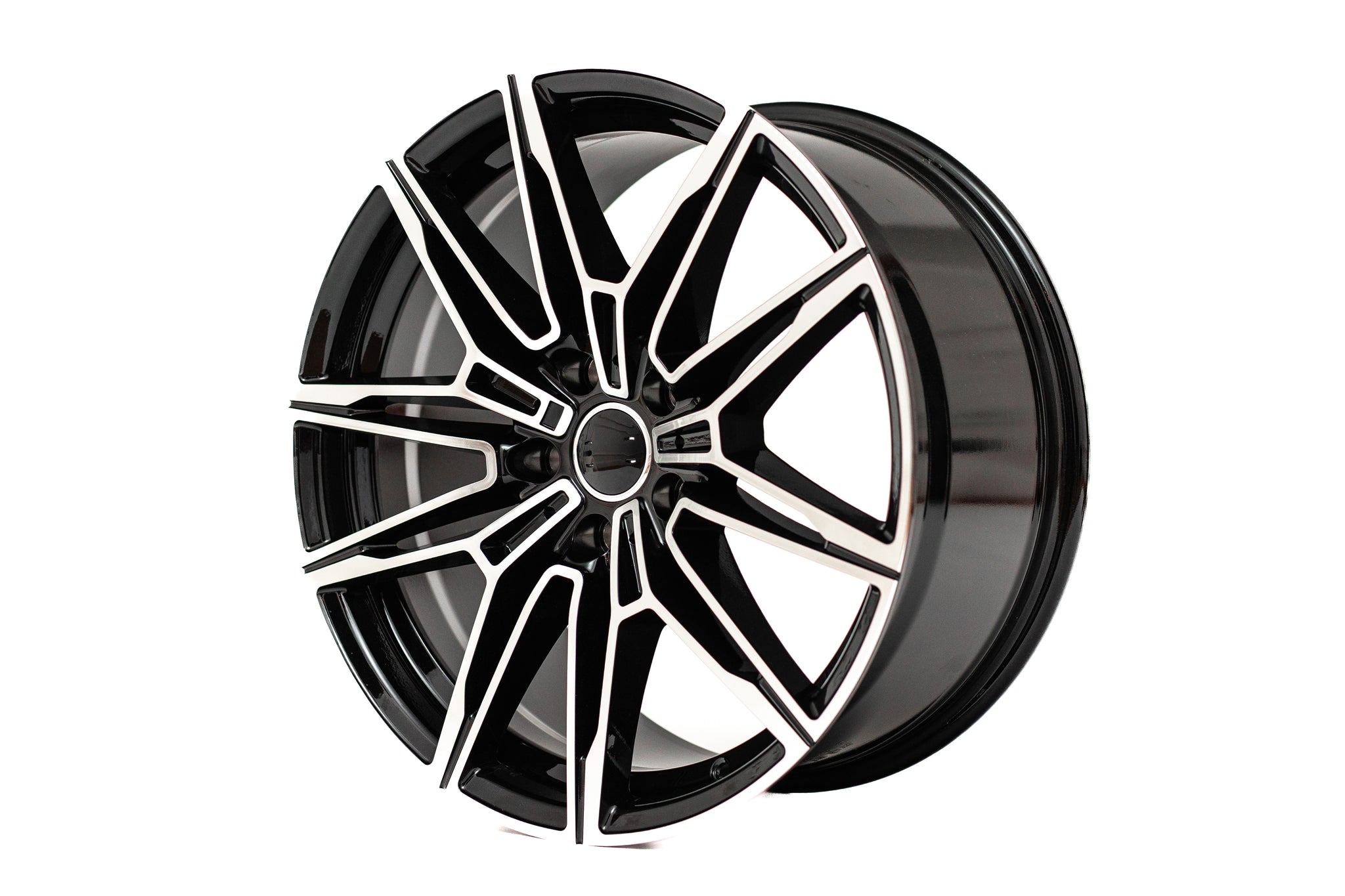 JANTE AUTO R19 COMPATIBIL BMW